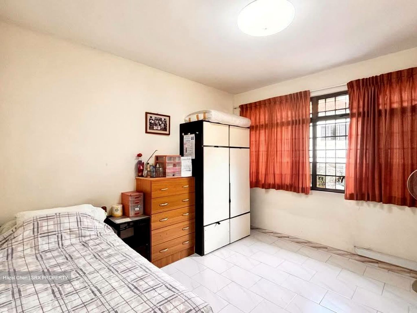 Jalan Merdu (D19), Detached #534366031